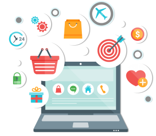 Разработка площадки электронной коммерции в Калькутте